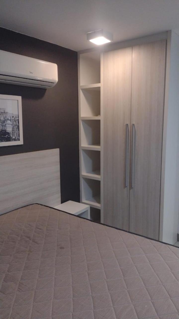 Flat Recreio Shopping Rio de Janeiro